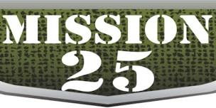 Mission 32 - Tomah Warrens Sportsman's Alliance