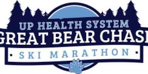 UP Health System Great Bear Chase 25km Classic,