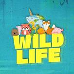 Vacation Bible School at Zion - Wild Life
