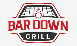 Bar Down Grill