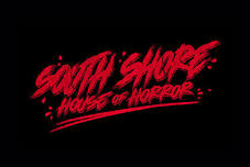 South Shore House of Horrors - Haunted House — South Shore, SD | South Dakota