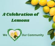 A Celebration of Lemons