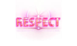 RESPECT — One Pulse Entertainment