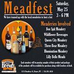 Mead Fest