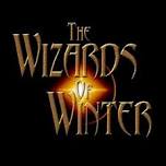 The Wizards of Winter @ Crystal Coast Civic Center