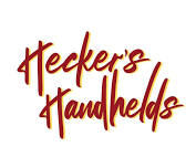 Hecker's Handhelds at Highland Estates