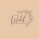 The Weld Collective Is Back!