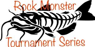 4th Annual Rock Monsters Tournament
