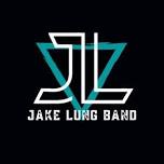 The Jake Lung Band: Jake Lung Band at Full Throttle Trimble, TN