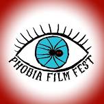 Phobia Film Festival Day 1