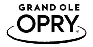 Grand Ole Opry Tickets! Carrie Underwood > BEST Seats