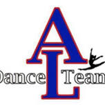 Dance Team Skills and Conditioning Camp Starts - Grades 7-12