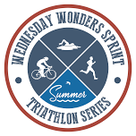Wednesday Wonders Sprint & Kid’s Triathlon JULY