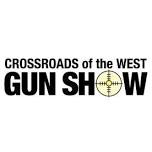 Crossroads of the West Gun Show  — Slide & Cylinder Firearms Training