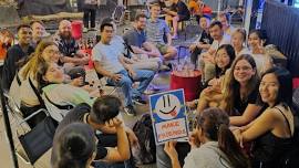 Make friends in Vientiane - Weekly & recurring event - 19:00/22:00