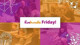 FunBundle Friday