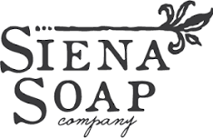 Warrens Cranberry Festival — Siena Soap Company
