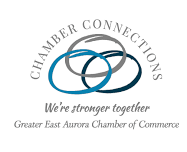 Chamber Connections - 2nd Wednesday