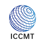 2024 International Conference on Computer and Multimedia Technology (ICCMT 2024)