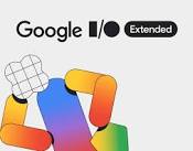 Google IO Extended Ado-Ekiti 2024