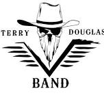 Terry Douglas Band