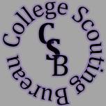 CSB Softball Indiana College Showcase - Marion, IN 2024