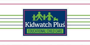 CLOSED for THANKSGIVING HOLIDAYS — Kidwatch Plus