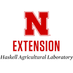 Haskell Ag Lab Family Field Day