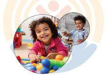Child Care Provider Orientation