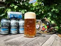 OKTOBERFEST RELEASE PARTY AT MILLSTREAM BREWING CO.