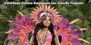 Delaware Caribbean Carnival 2024