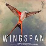 Wingspan group at Lubec Brewing Company