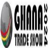 Ghana Trade Show 2024