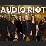 Audio Riot
