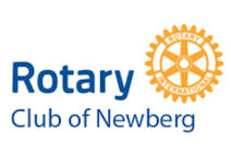 Newberg Noon Rotary