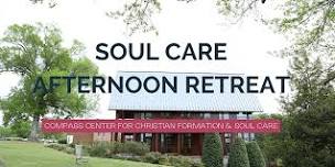 SUMMER SOUL CARE AFTERNOON - Sunday, August 11, 2024