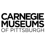 Story Night: Carnegie Musem Comes to the Library! (SRP)