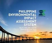 Philippine Environmental Impact Assessment System Webinar