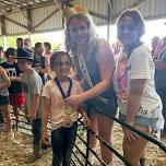 Randolph County Fair