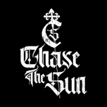 Chase the Sun - US: Hybrid Festival - Idaho 2024