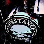 Substance @ On the Rox in Altamont, IL