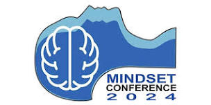 Mindset Conference