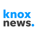 Introducing Knox News Tickets!!