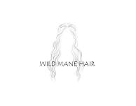 Wild Mane Hair Grand Opening
