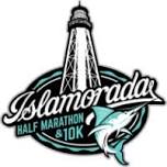 Islamorada Half Marathon & 10k, Rumrunner Run 5K and Beach N' Beer Mile