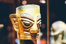 1 Day Panda and Sanxingdui Museum Tour - Luxury Private Vehicles to Select From