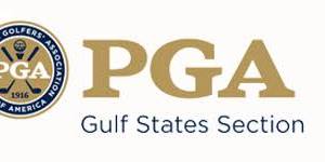 PGA Jr. League Section Championship
