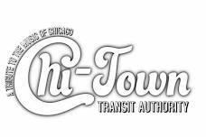 Chi-Town Transit Authority - Tribute to Chicago