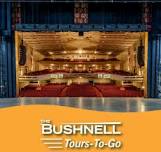 Bushnell To-Go Tour