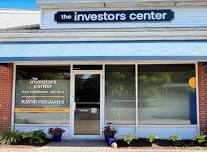 Free Community Shredding Event - The Investors Center in Avon